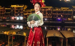 中文字幕精品亚洲字幕资源网